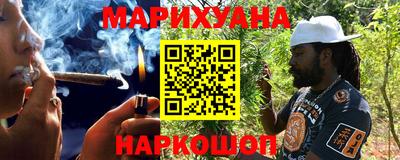 a pvp Краснознаменск