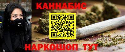 a pvp Краснознаменск