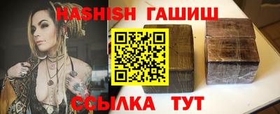 a pvp Краснознаменск