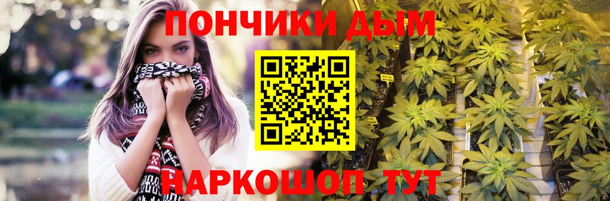 Конопля SATIVA & INDICA Жуковский